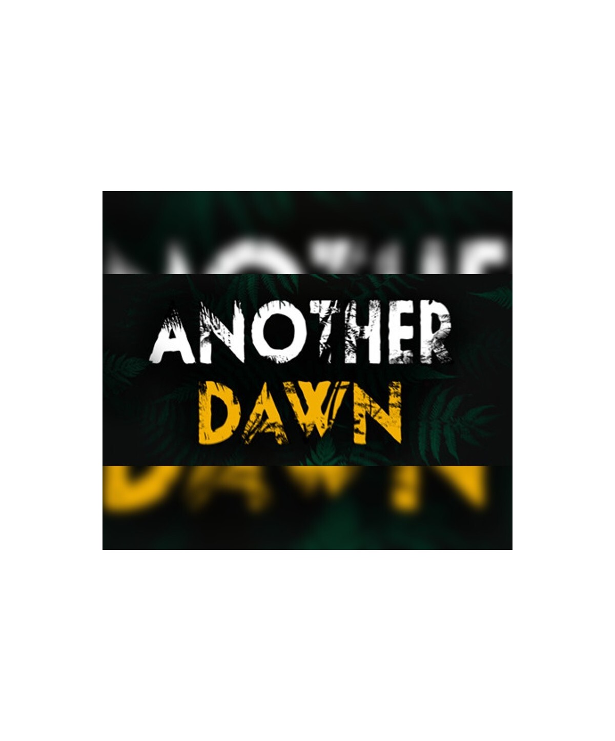 Another Dawn Steam Key GLOBAL